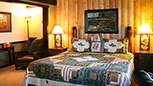 Book Your Stay