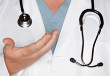other therapies