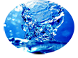 water fasting