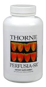 Perfusia-SR 120ct