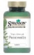 Pancreatin -Triple Strenght