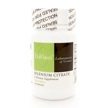 Selenium 200mcg